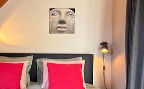 Gastenverblijf Chambre dAmis